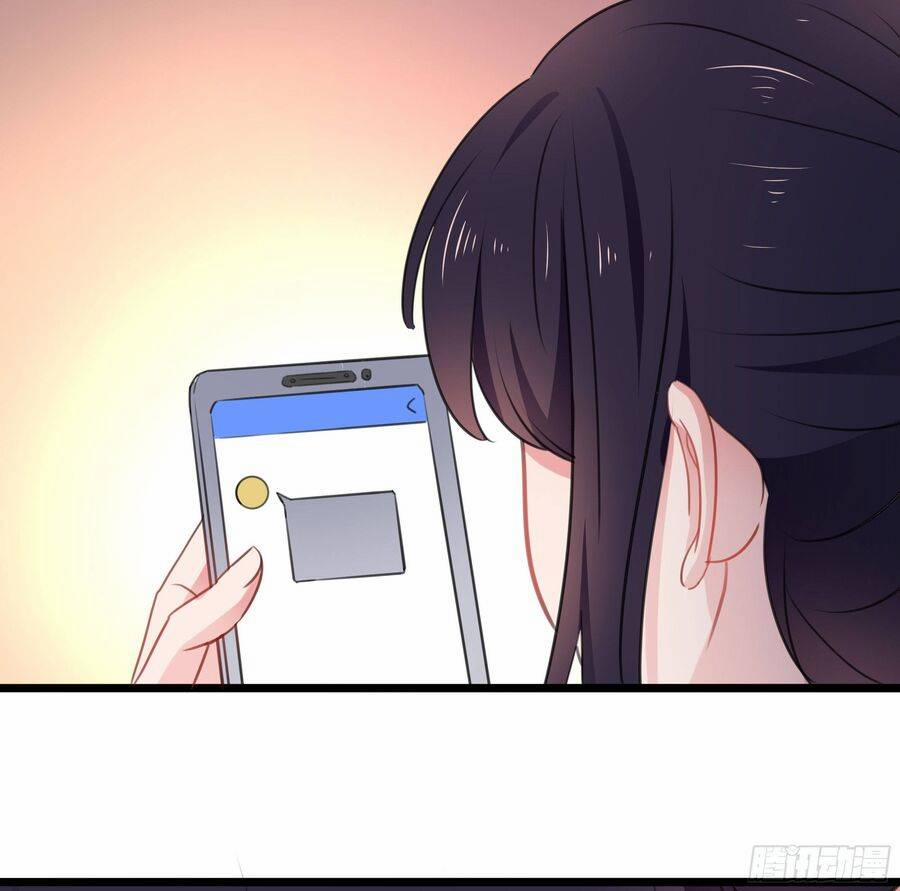 Phi Nhiên Hướng Phong 32 trang 50