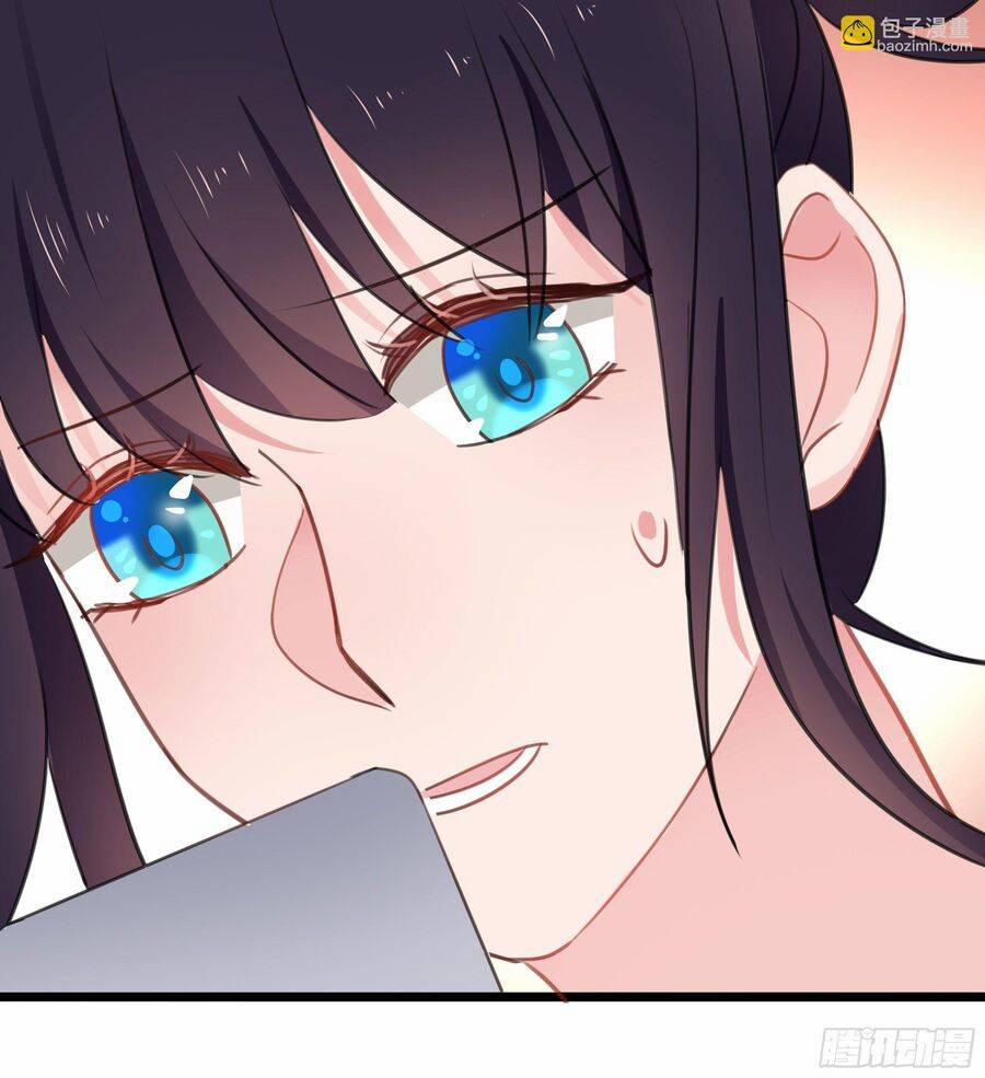 Phi Nhiên Hướng Phong 32 trang 51