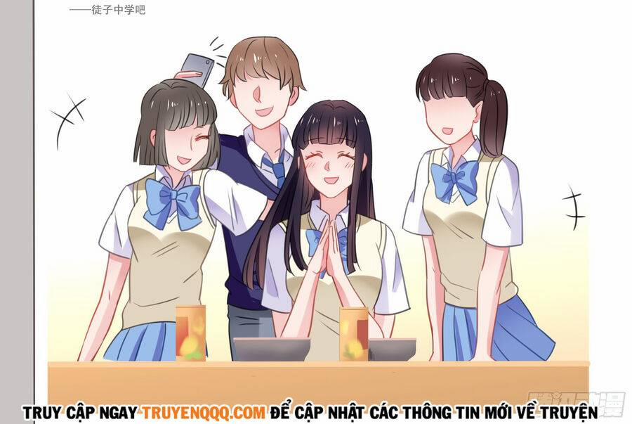 Phi Nhiên Hướng Phong 32 trang 53