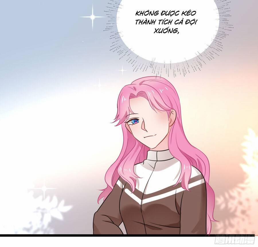 Phi Nhiên Hướng Phong 32 trang 8