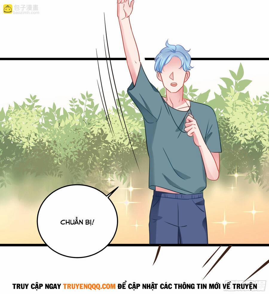 Phi Nhiên Hướng Phong 32 trang 9