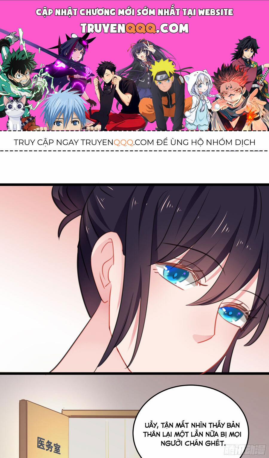 Phi Nhiên Hướng Phong 33 trang 0