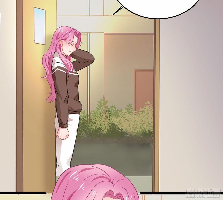 Phi Nhiên Hướng Phong 33 trang 1