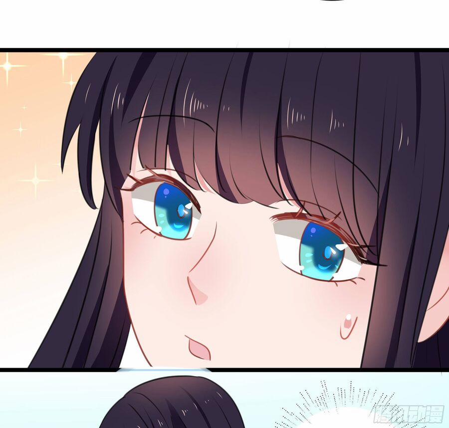 Phi Nhiên Hướng Phong 33 trang 14