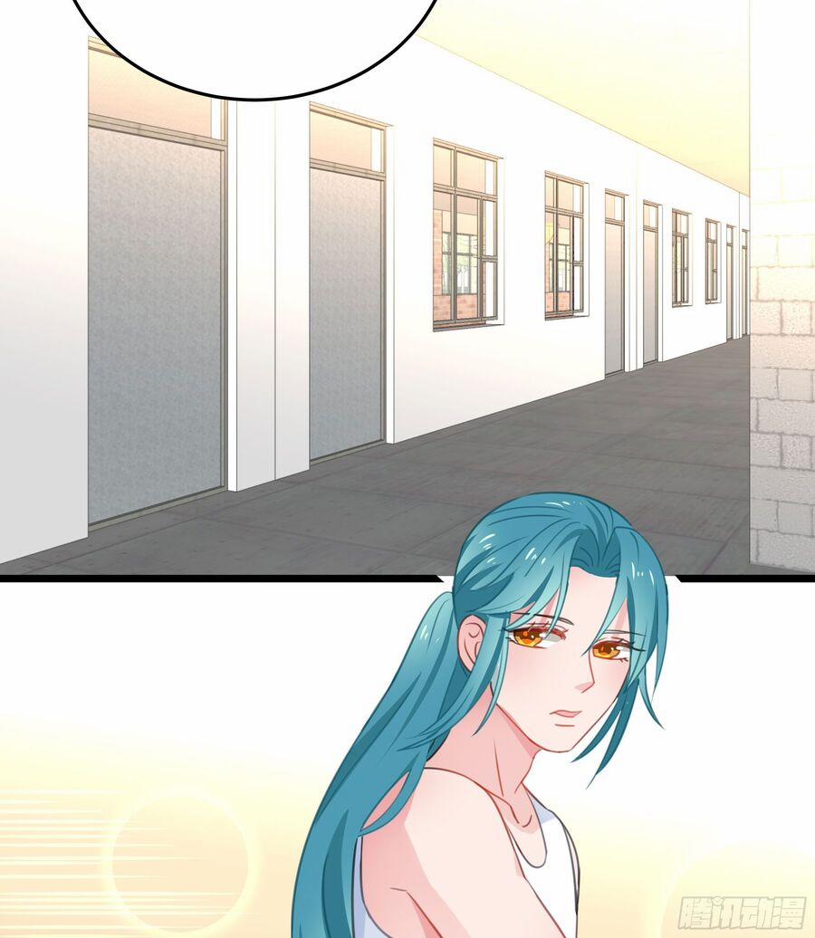 Phi Nhiên Hướng Phong 33 trang 25