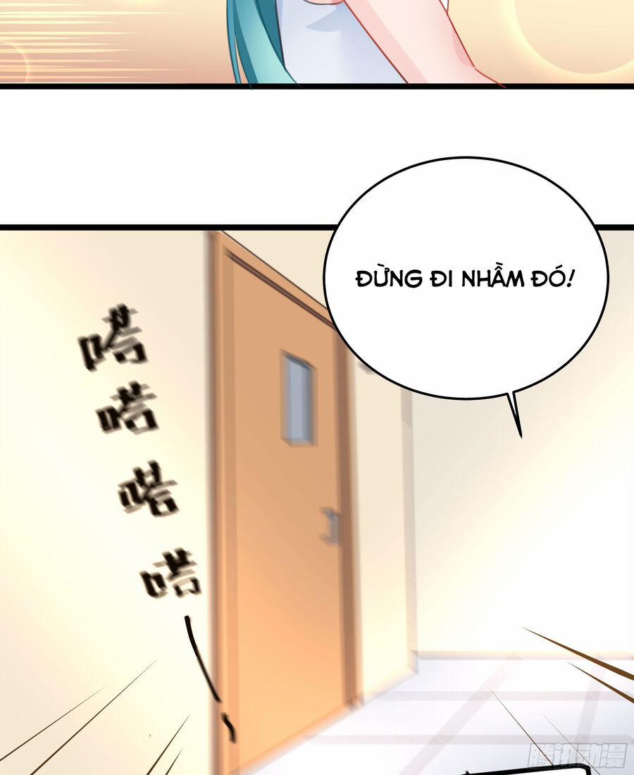 Phi Nhiên Hướng Phong 33 trang 26