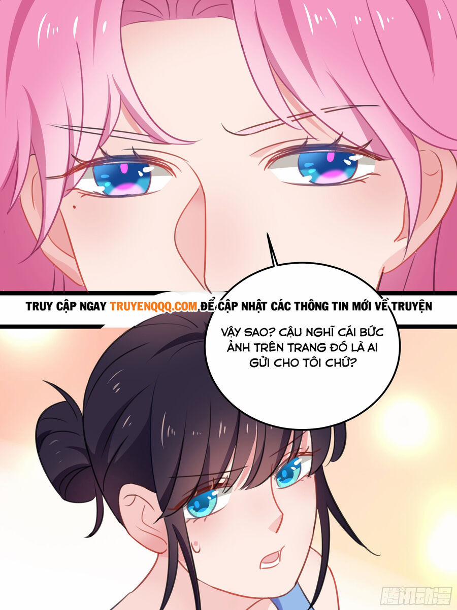 Phi Nhiên Hướng Phong 33 trang 29