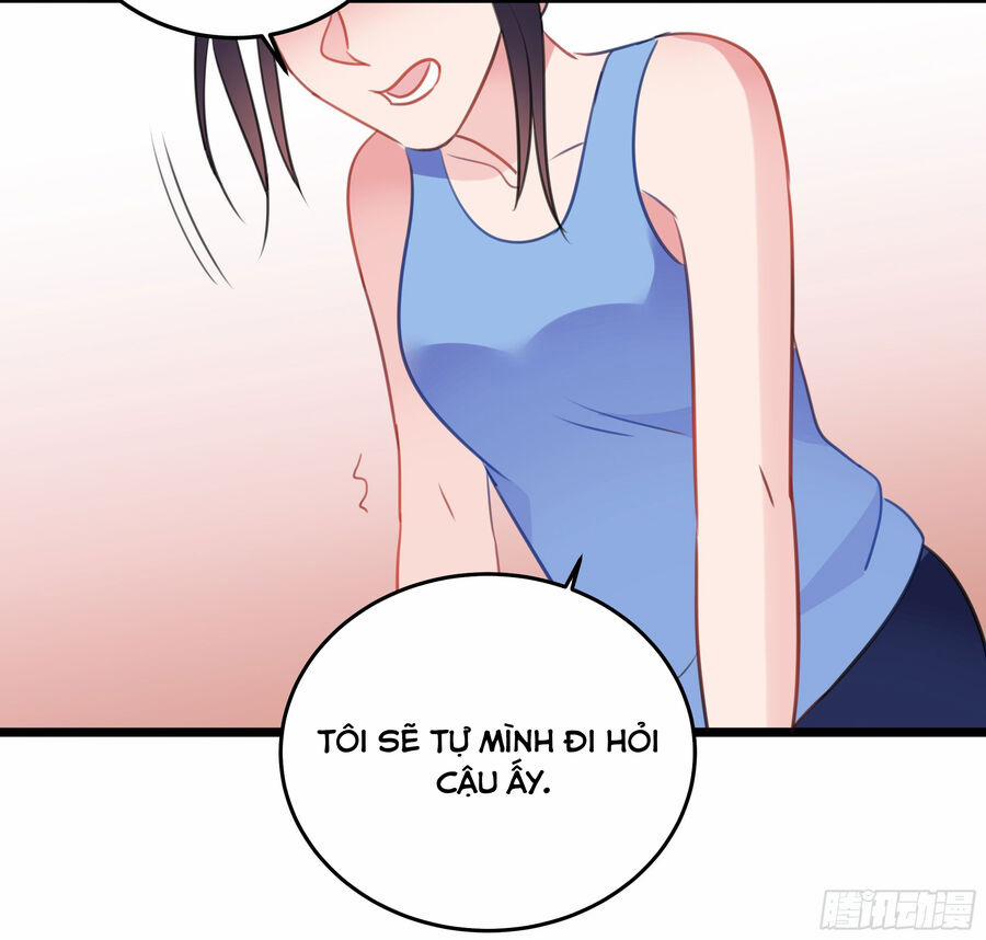 Phi Nhiên Hướng Phong 33 trang 31