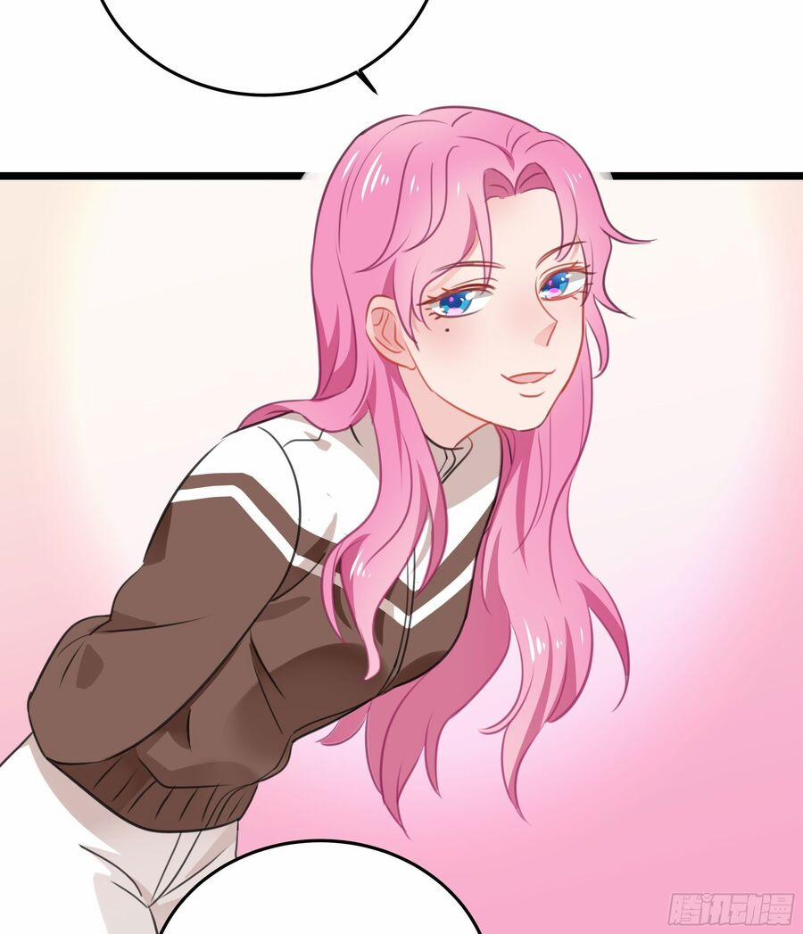 Phi Nhiên Hướng Phong 33 trang 4