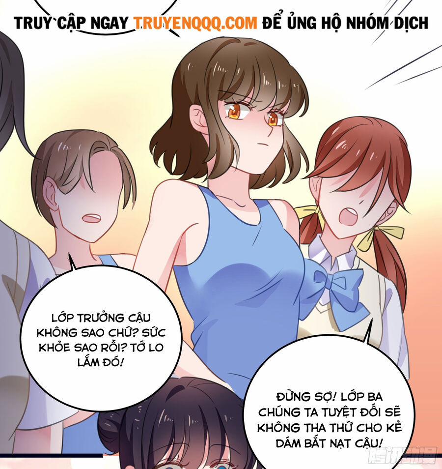 Phi Nhiên Hướng Phong 33 trang 41