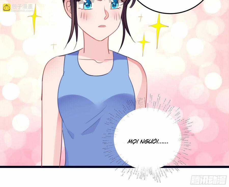 Phi Nhiên Hướng Phong 33 trang 42