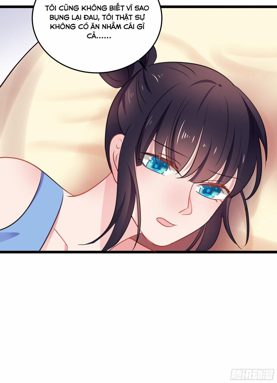 Phi Nhiên Hướng Phong 33 trang 7