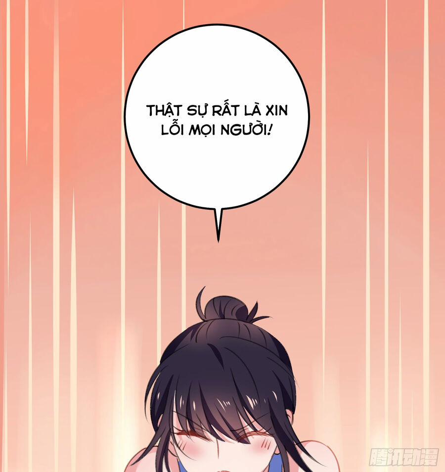 Phi Nhiên Hướng Phong 34.5 trang 12