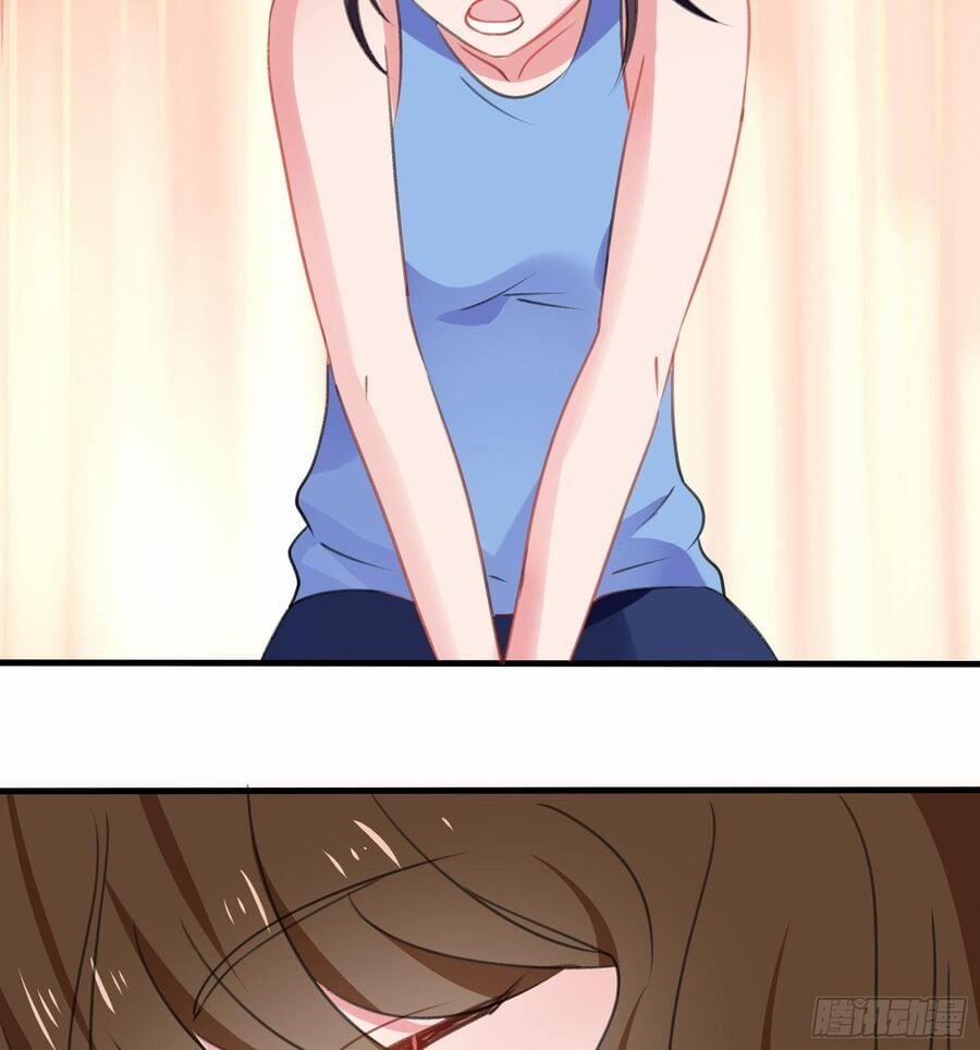 Phi Nhiên Hướng Phong 34.5 trang 13