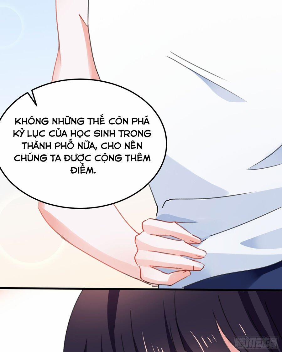 Phi Nhiên Hướng Phong 34.5 trang 16