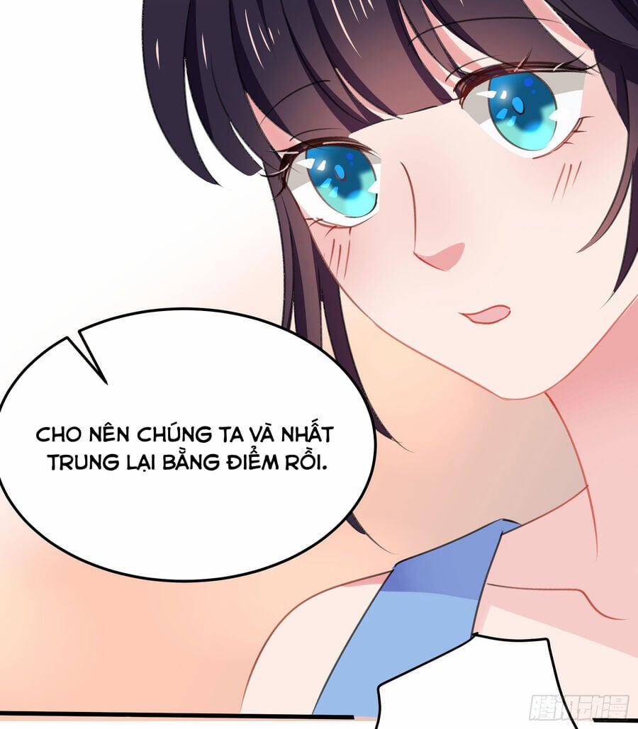 Phi Nhiên Hướng Phong 34.5 trang 17