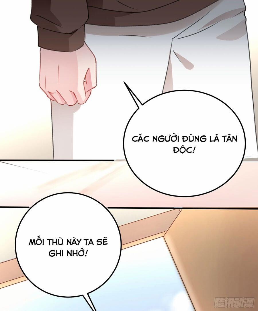 Phi Nhiên Hướng Phong 34.5 trang 2