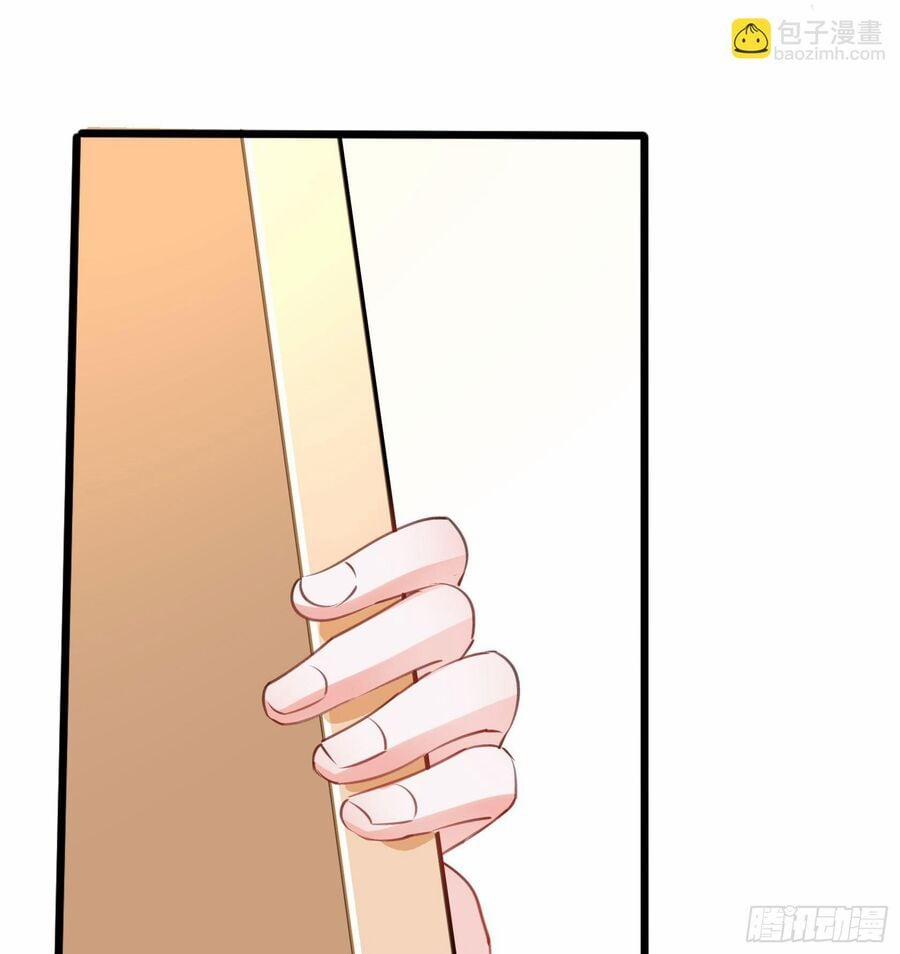 Phi Nhiên Hướng Phong 34.5 trang 20