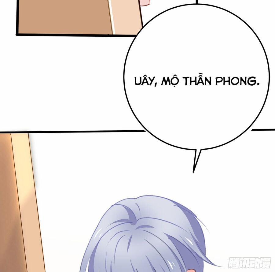 Phi Nhiên Hướng Phong 34.5 trang 21