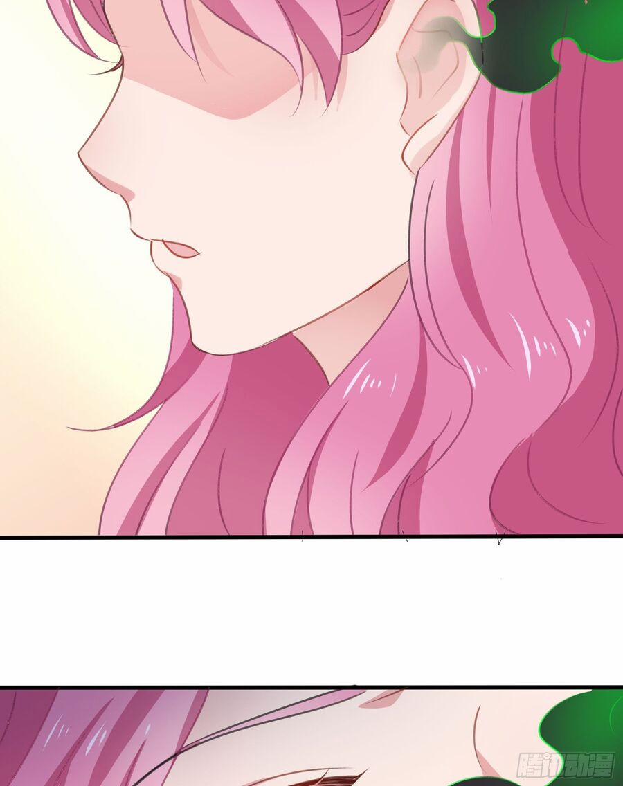 Phi Nhiên Hướng Phong 34.5 trang 30