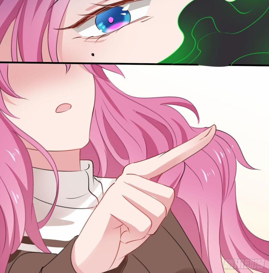 Phi Nhiên Hướng Phong 34.5 trang 31