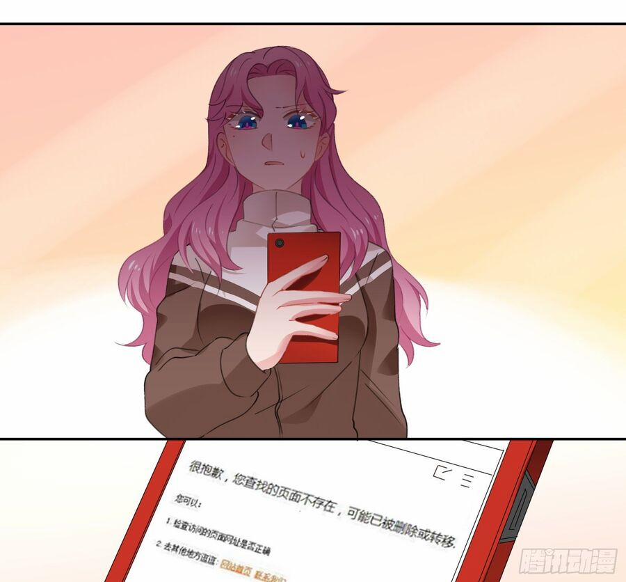 Phi Nhiên Hướng Phong 34 trang 2