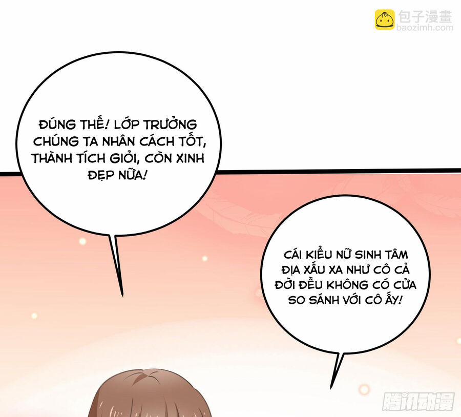 Phi Nhiên Hướng Phong 34 trang 20