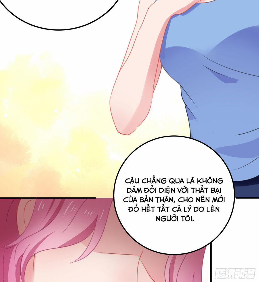 Phi Nhiên Hướng Phong 34 trang 28