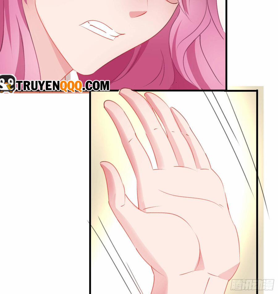 Phi Nhiên Hướng Phong 34 trang 29