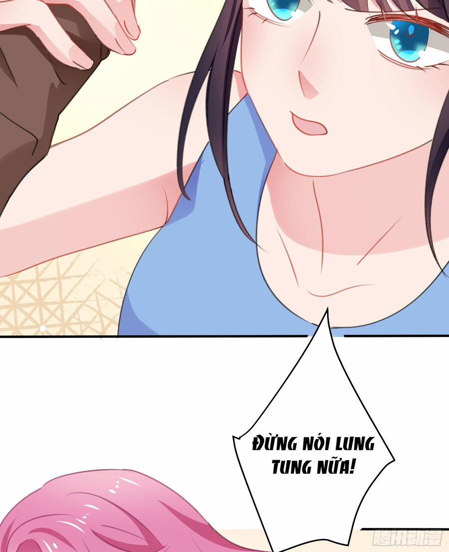 Phi Nhiên Hướng Phong 34 trang 33