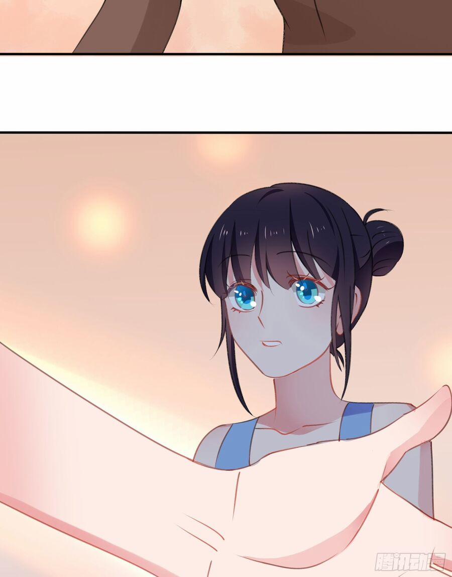 Phi Nhiên Hướng Phong 34 trang 35