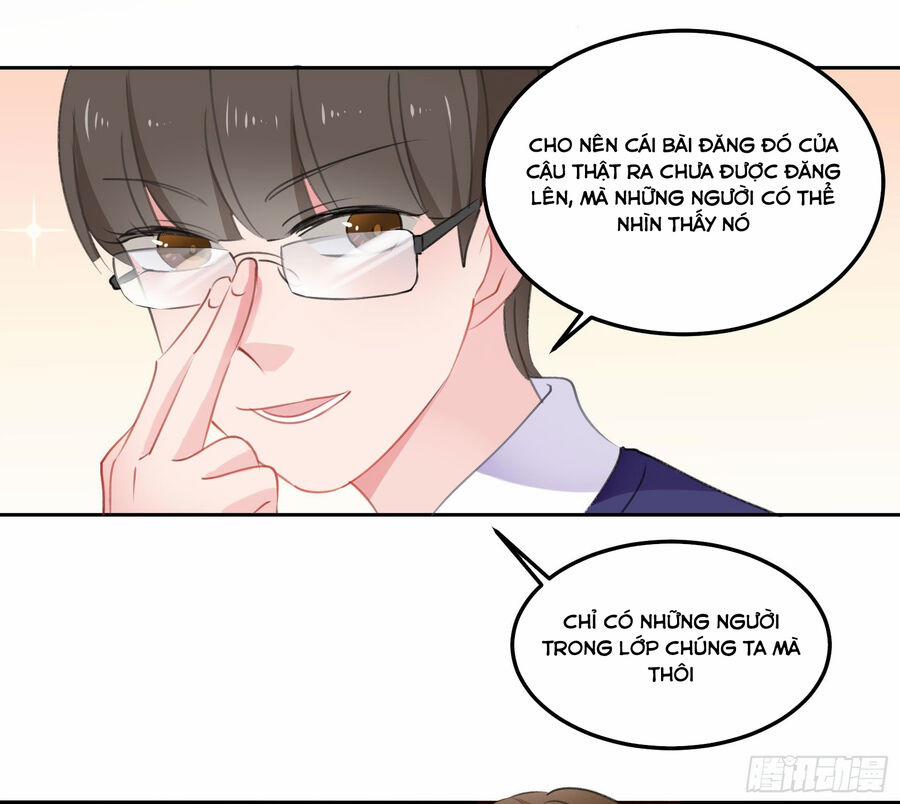 Phi Nhiên Hướng Phong 34 trang 5