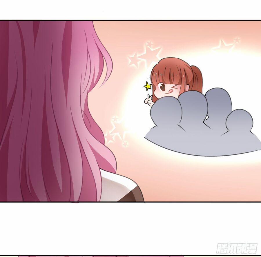 Phi Nhiên Hướng Phong 34 trang 7