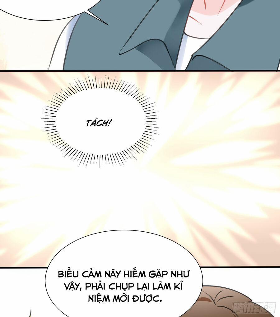 Phi Nhiên Hướng Phong 35.5 trang 11