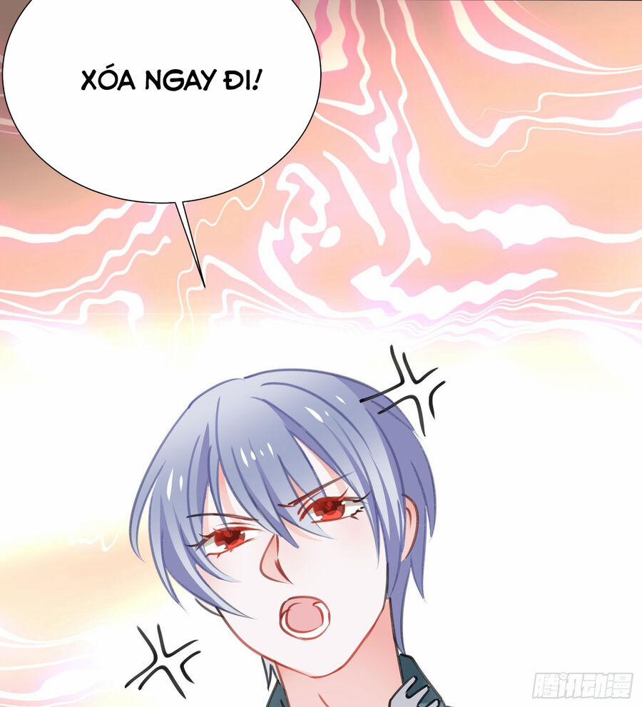 Phi Nhiên Hướng Phong 35.5 trang 13