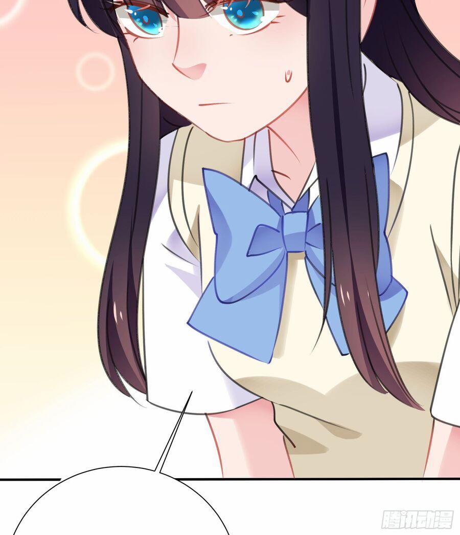 Phi Nhiên Hướng Phong 35.5 trang 15