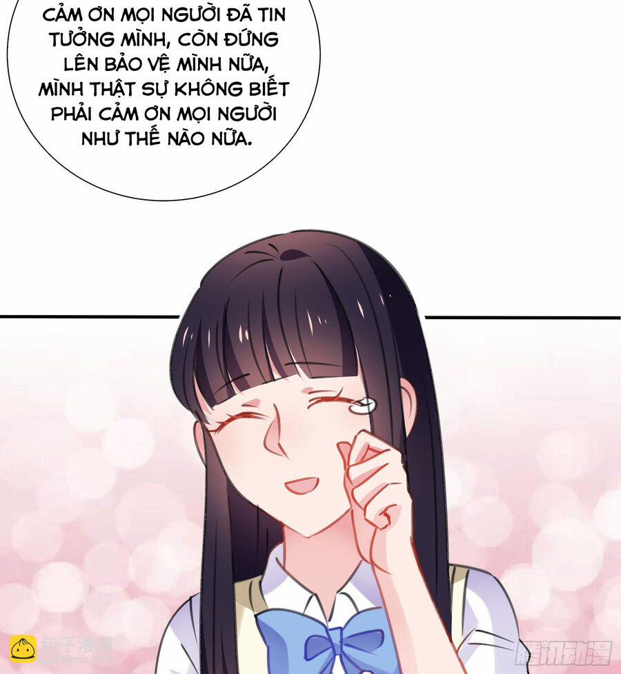 Phi Nhiên Hướng Phong 35.5 trang 16