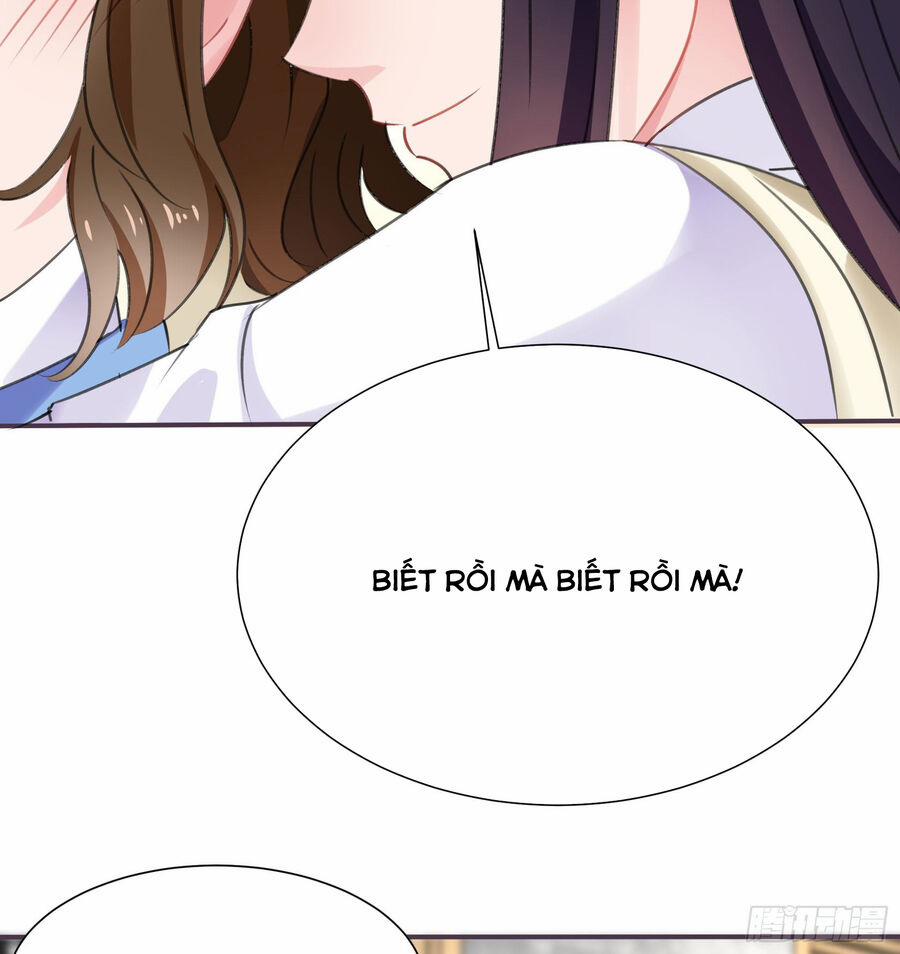 Phi Nhiên Hướng Phong 35.5 trang 25