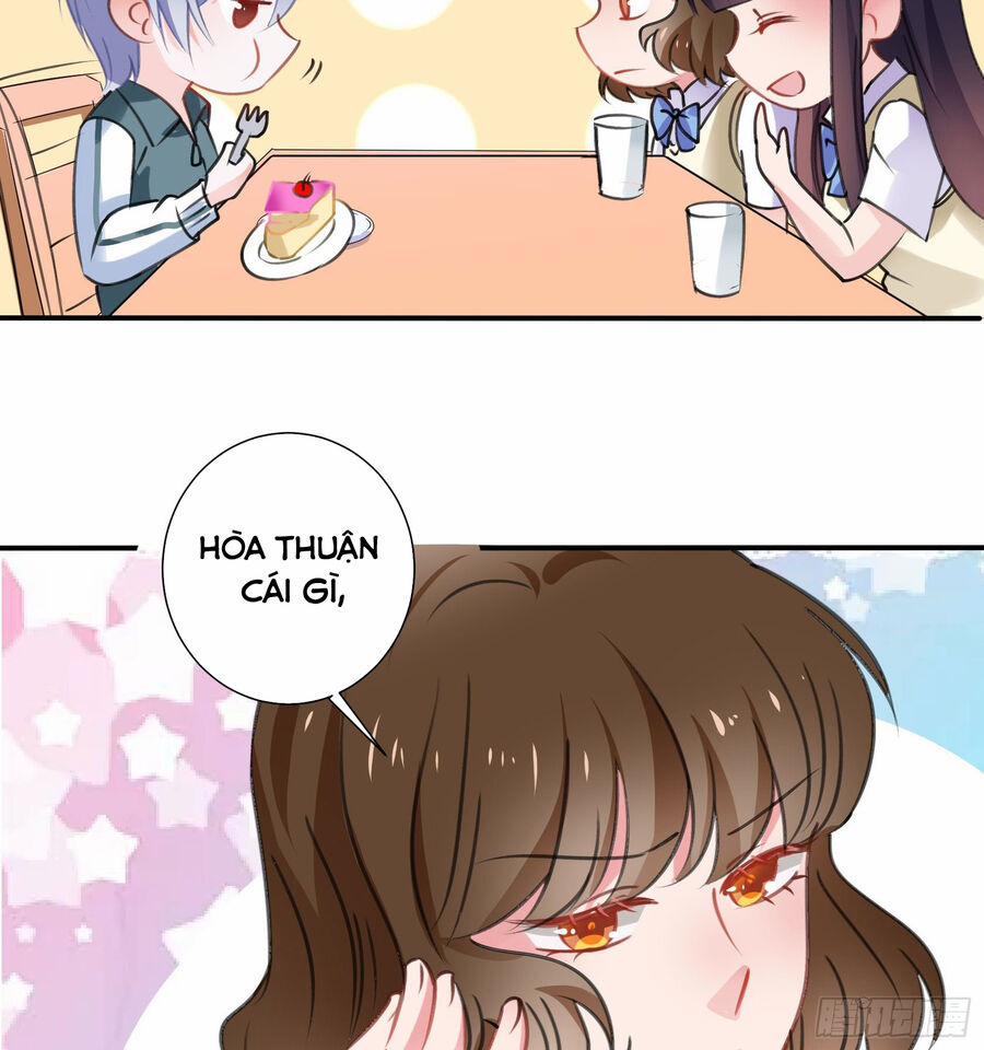 Phi Nhiên Hướng Phong 35.5 trang 3