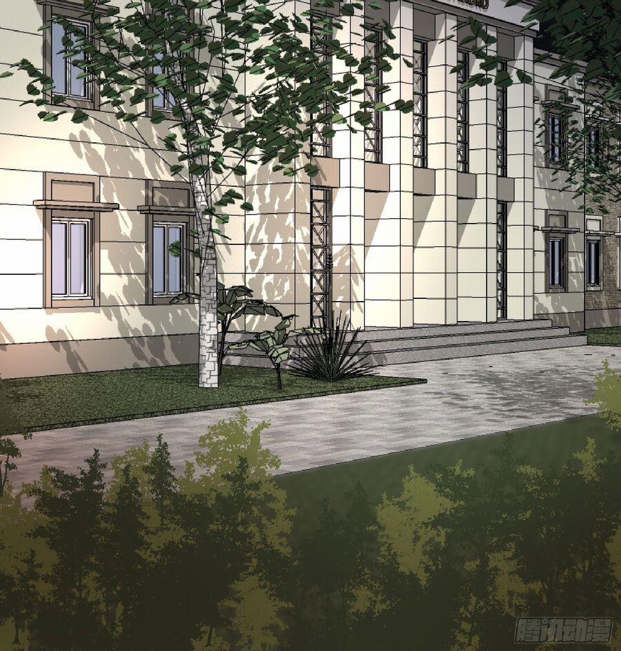 Phi Nhiên Hướng Phong 35.5 trang 30