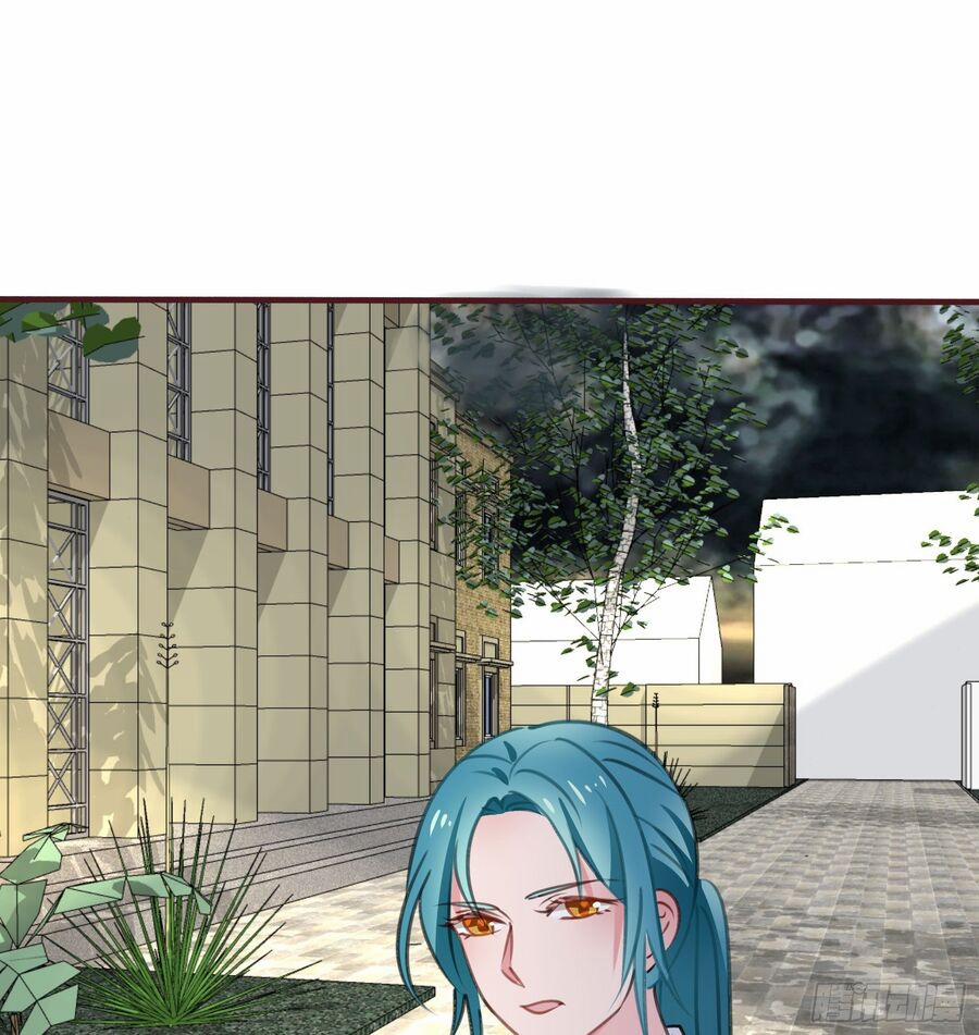 Phi Nhiên Hướng Phong 35.5 trang 32