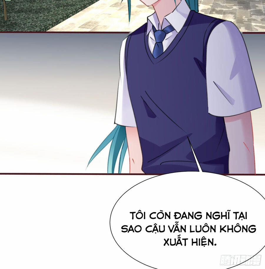 Phi Nhiên Hướng Phong 35.5 trang 33