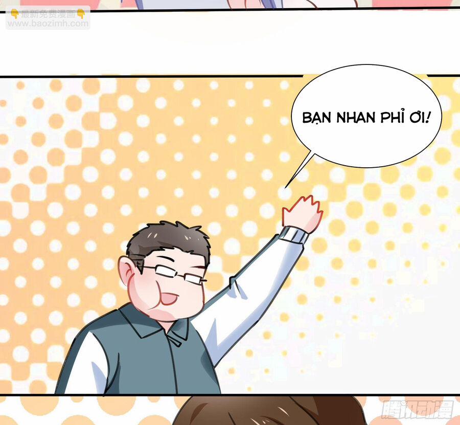 Phi Nhiên Hướng Phong 35.5 trang 7