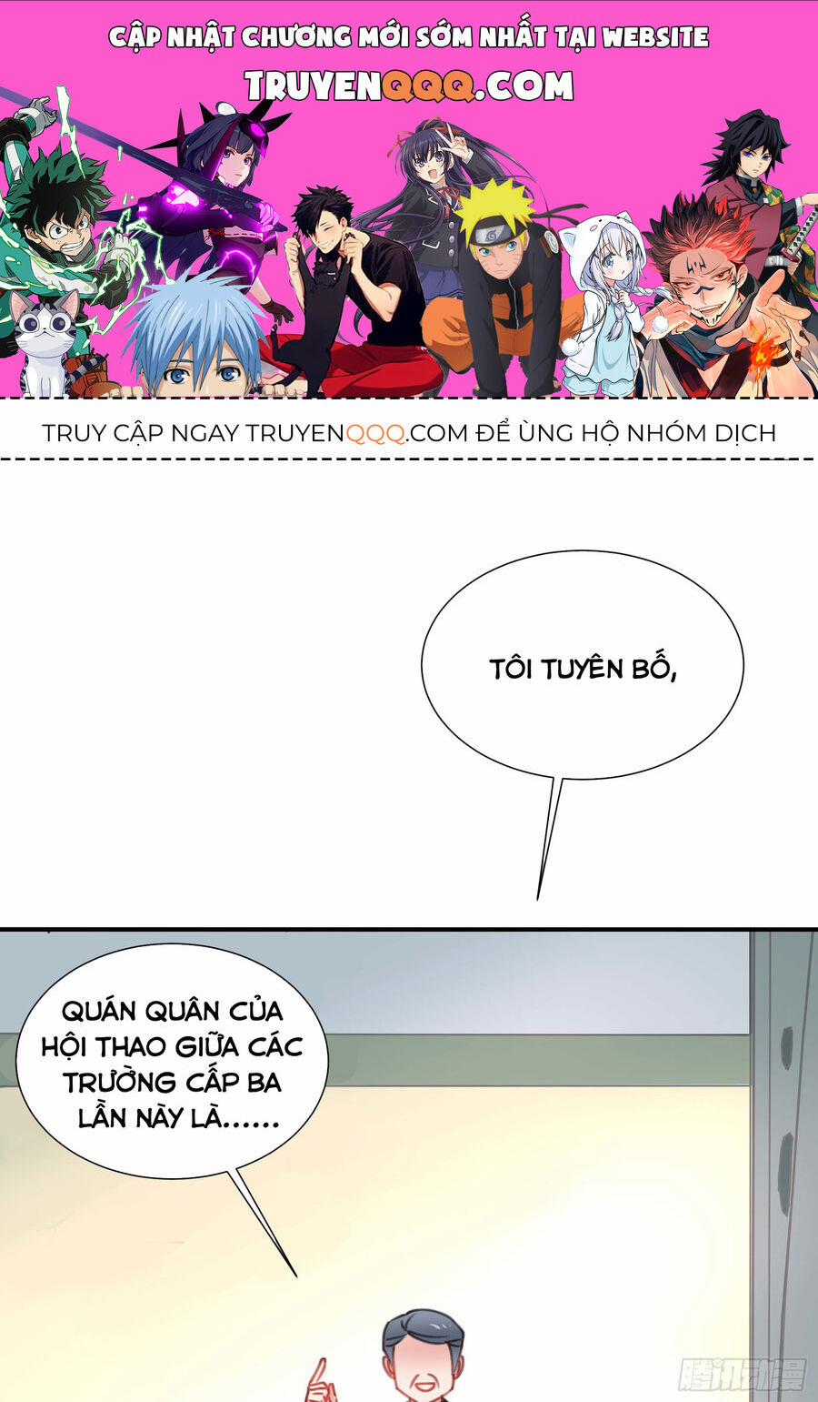 Phi Nhiên Hướng Phong 35 trang 0