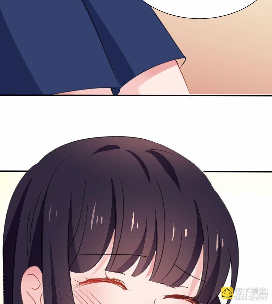 Phi Nhiên Hướng Phong 35 trang 17