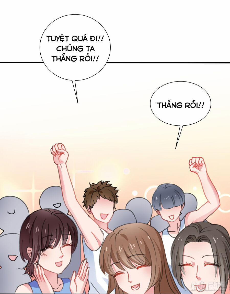 Phi Nhiên Hướng Phong 35 trang 2