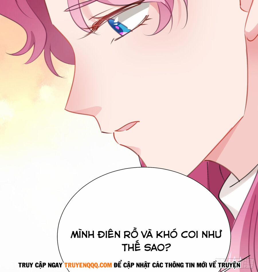 Phi Nhiên Hướng Phong 35 trang 24