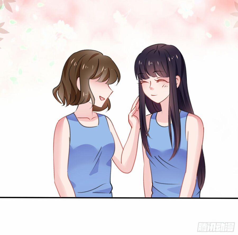 Phi Nhiên Hướng Phong 35 trang 31