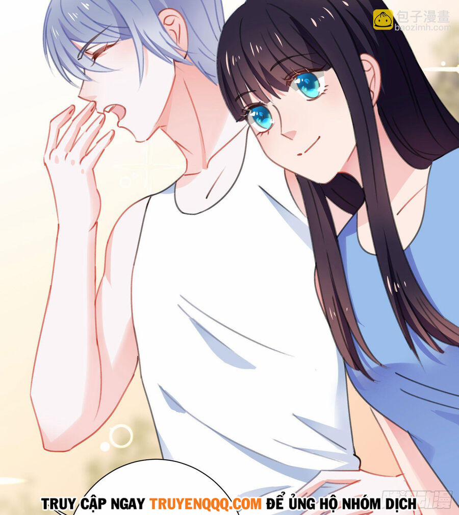 Phi Nhiên Hướng Phong 35 trang 4