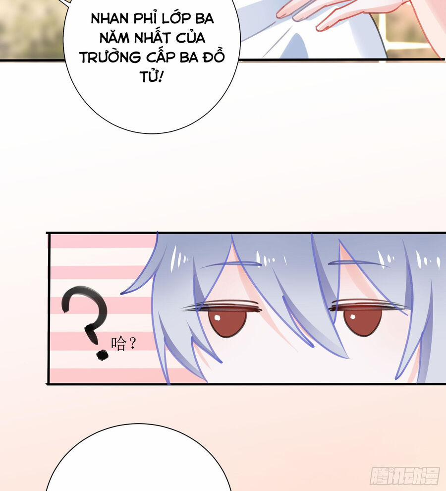 Phi Nhiên Hướng Phong 35 trang 5